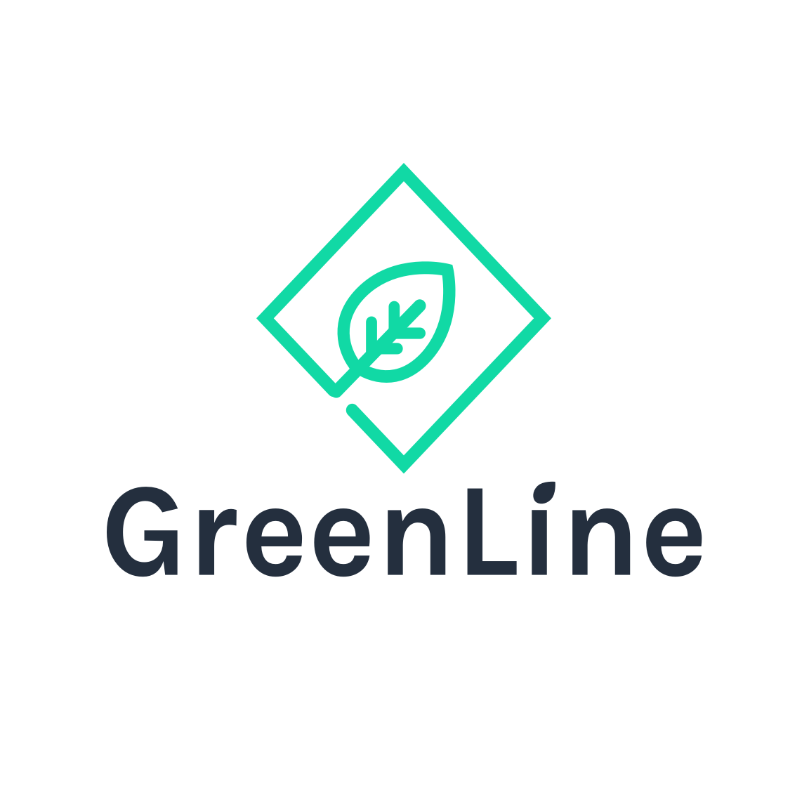GreenLine