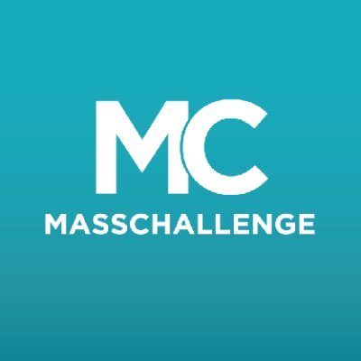 MassChallenge